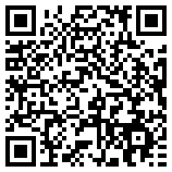 QR Code for DR Sparks Insurance Services in Pekin, IL 61554