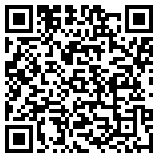 QR Code for Daluga & Boland in Chicago, IL 60606