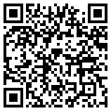 QR Code for Danville Area Community College in Danville, IL 61832