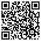 QR Code for Day Break Farm in Libertyville, IL 60048