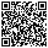 QR Code for Decatur Inn in Decatur, IL 62526