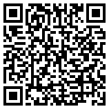 QR Code for Decatur Psychiatry in Bloomington, IL 61704