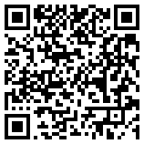 QR Code for Decks Unlimited in Mendon, IL 62351