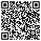 QR Code for Dekalb Implement Company in Rockford, IL 61102
