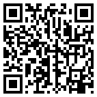 QR Code for Delivery Inc in Peoria, IL 61603