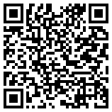 QR Code for Design-Build Group in Freeport, IL 61032
