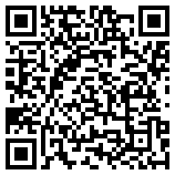 QR Code for Design Consortium in Bloomingdale, IL 60108