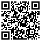 QR Code for Devon Travel in Schaumburg, IL 60193