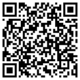 QR Code for Di Moda Development in Barrington, IL 60010