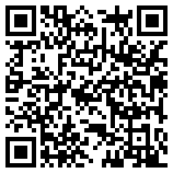 QR Code for Diehl Controls in Naperville, IL 60563