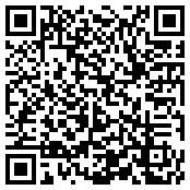 QR Code for Dish - Dish Network - Customer Service in Palatine, IL 60074