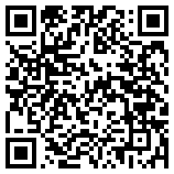 QR Code for DISH Network in Itasca, IL 60143