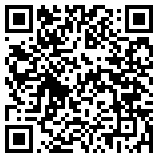 QR Code for Dish Network in Centralia, IL 62801