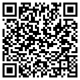QR Code for Dish Network in Carpentersville, IL 60110
