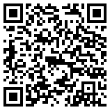 QR Code for Dj's Barber and Beauty in Joliet, IL 60435