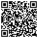 QR Code for Do It Best in Troy, IL 62294