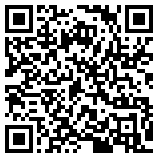 QR Code for Abrahamian Frida MD in Chicago, IL 60610