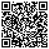 QR Code for Dollar General in Galva, IL 61434