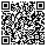 QR Code for Dollar General in Catlin, IL 61817