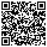 QR Code for Dollar Tree in Chicago, IL 60629