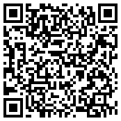 QR Code for Hulvey Don in Clinton, IL 61727
