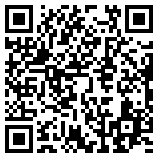 QR Code for Donna M Millar DN in Crystal Lake, IL 60014