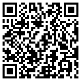 QR Code for Dora Township in Mount Zion, IL 62549