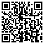 QR Code for Patricia Dore Phd in Chicago, IL 60610