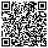 QR Code for Doubletree in Springfield, IL 62701
