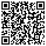 QR Code for Dr. Bachar Hamad M.D in Joliet, IL 60431