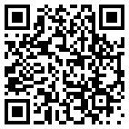 QR Code for Dr. Dwight Frey in Naperville, IL 60540