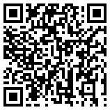 QR Code for Dr. Gregory Markarian in Naperville, IL 60540