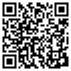 QR Code for Dr. Tae Jun Ahn in Chicago, IL 60640