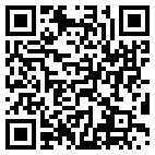 QR Code for Dr. Tien C. Cheng in Gurnee, IL 60031