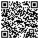 QR Code for Dr. Yousuf Mohammed MD in New Lenox, IL 60451