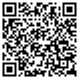 QR Code for Dream Inspection in Elmhurst, IL 60126