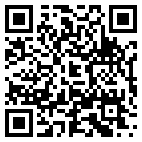 QR Code for Dutton & Casey PC in Chicago, IL 60603