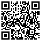 QR Code for EM Combs in Chicago, IL 60604