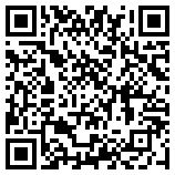 QR Code for EZ Duz It Products in Orland Park, IL 60462