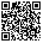 QR Code for E2i Automation in Manteno, IL 60950