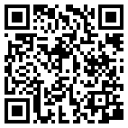 QR Code for Eagle Carpentry in Montgomery, IL 60538
