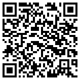 QR Code for Early Childhood Services in Fairfield, IL 62837