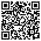 QR Code for Echo Acres in Harvard, IL 60033