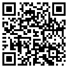 QR Code for Eclipse Hair Studio in Spring Grove, IL 60081