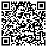 QR Code for Edgewater C and C in Chicago, IL 60660