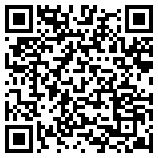 QR Code for Hein Construction in Peoria, IL 61615