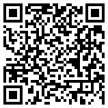 QR Code for Edward Jones in Normal, IL 61761