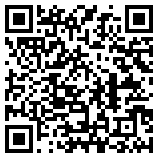 QR Code for Egg Harbor Cafe - Hinsdale in Hinsdale, IL 60521