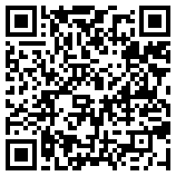 QR Code for El Muchacho Alegre in Chicago, IL 60641