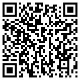 QR Code for Elder Richard K & Company in Naperville, IL 60540